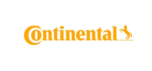 img/officina/cinghie poly-v/continental.jpg
